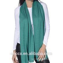 15STC6731 pure bamboo wrap scarf